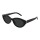 Saint Laurent M148 001