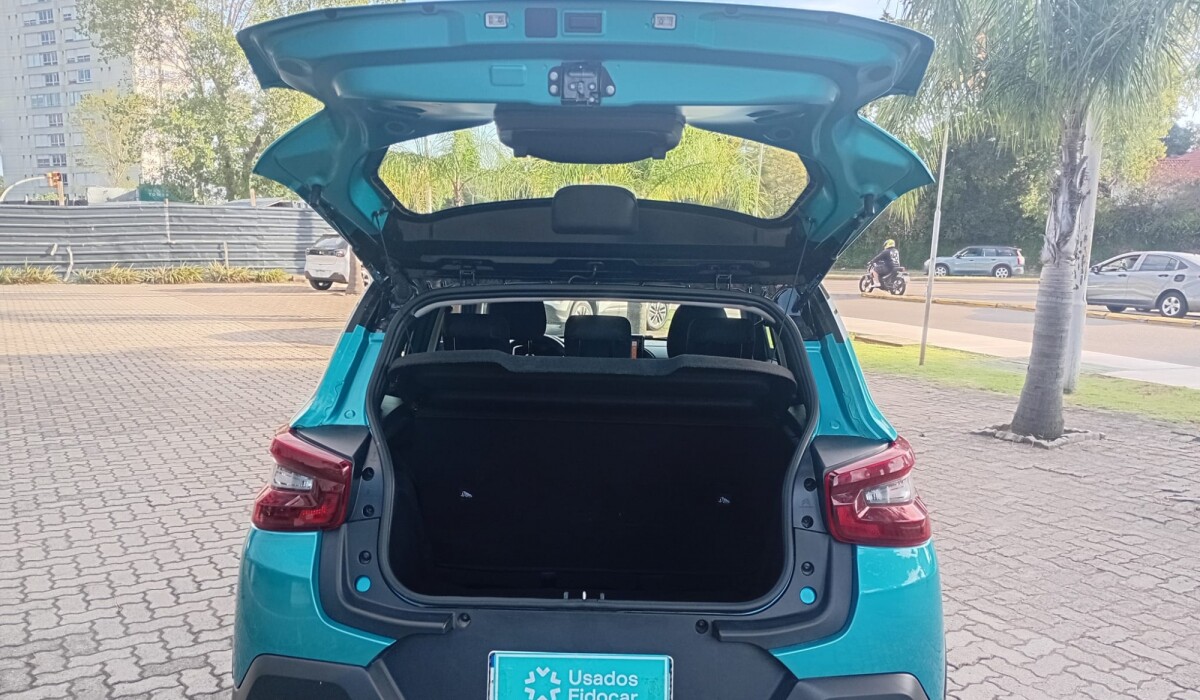 Citroen C3 1.2 FEEL PACK 2024 Citroen C3 1.2 FEEL PACK 2024