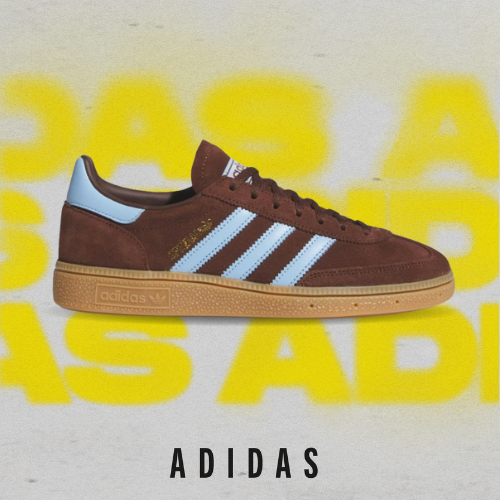ADIDASPOSTDDP