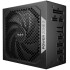 Fuente Be Quiet! Power Zone 2 750w Platinum Modular FUENTE BE QUIET! POWER ZONE 2 750W PLATI