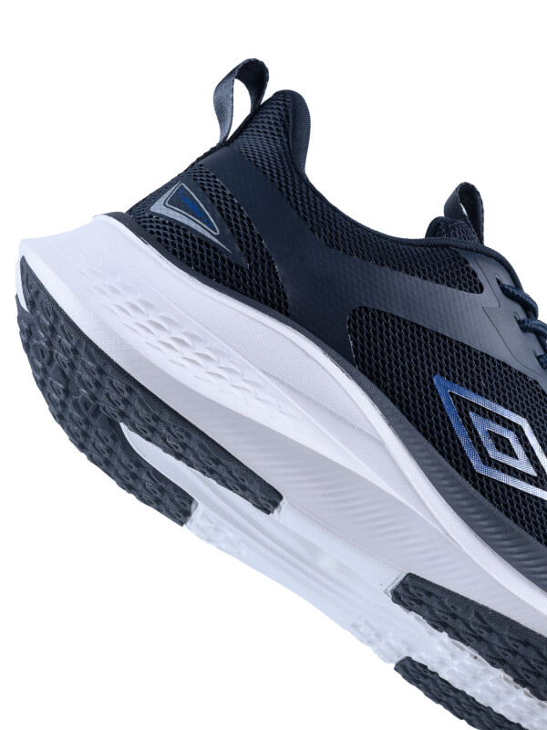 Championes VANTA Umbro Hombre 001