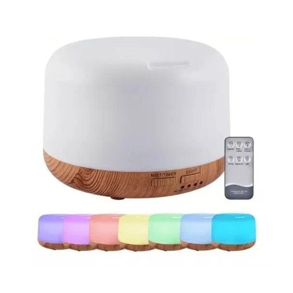 Aromatizador Difusor De Ambientes Humidificador Perfume Aromas Con Luces Led 300 Ml Aromatizante Imback Aromatizador Difusor De Ambientes Humidificador Perfume Aromas Con Luces Led 300 Ml Aromatizante Imback