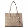 Kitra Tote Pumice