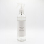 Perfume para el Hogar 300cc. Sunset Love