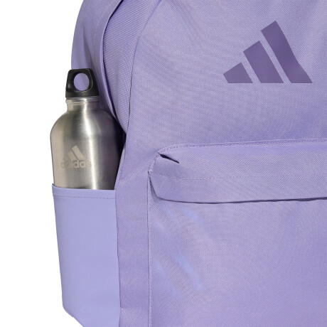 Mochila adidas Classic PURPLE
