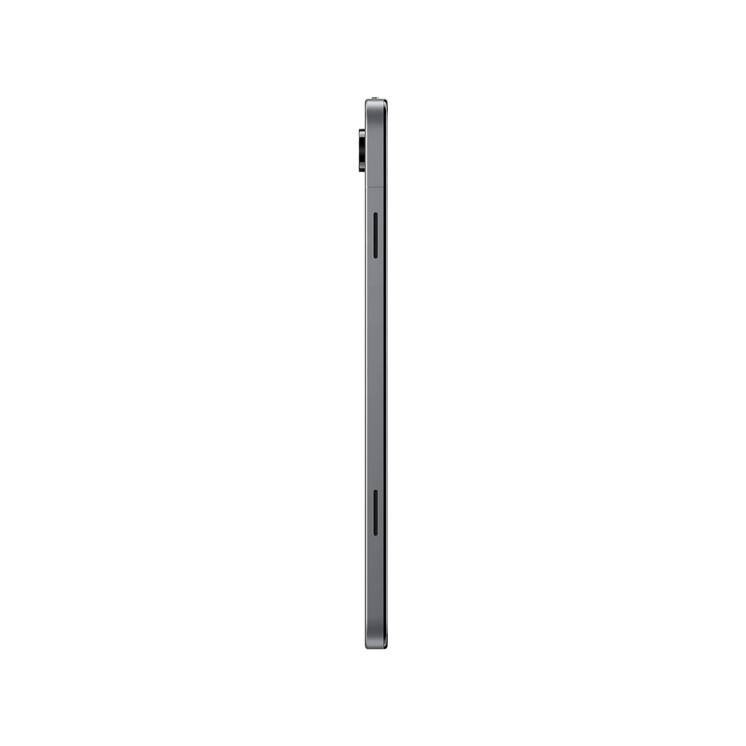 Samsung Galaxy Tab A11+ Wi-Fi 128 GB Samsung Galaxy Tab A11+ Wi-Fi 128 GB
