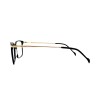 QI173020 negrouniforme