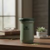 Mate con tapa Stanley acero inox. 200ml Pine