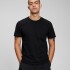 SS PKT T ORGANIC TRUE BLACK V2