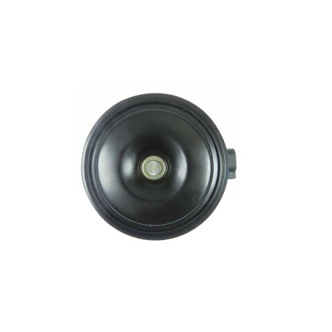 BOCINA GALLETA 12V Bocina Galleta 12v