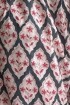 Pantalon Joaco Flores rosas