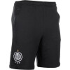 Short Nike Olimpia C00061-010 Short Nike Olimpia C00061-010