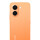 Celular Honor X7E 256GB Naranja