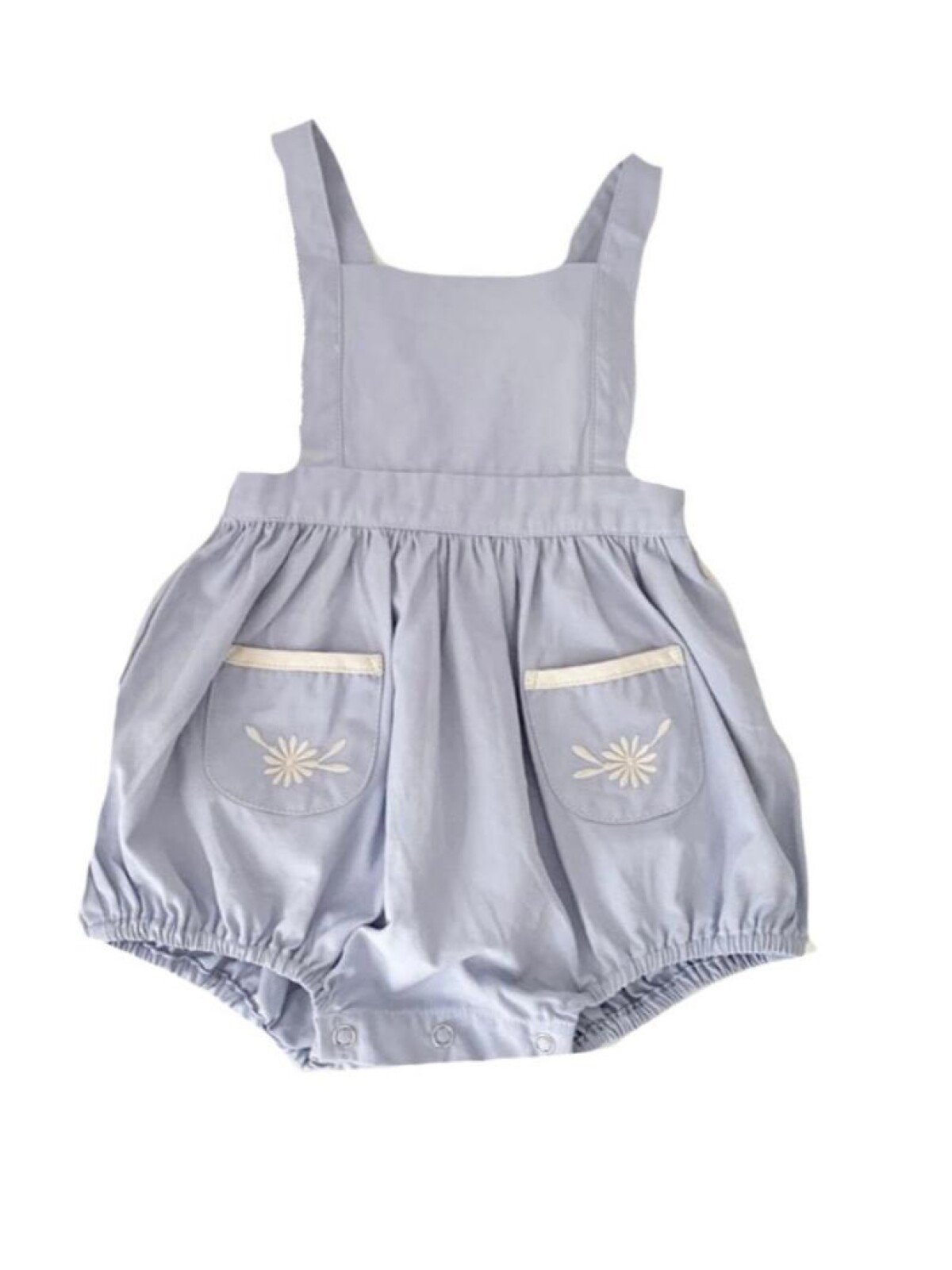 Enterito heidy Enterito heidy