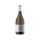 Mascota Vineyards Unánime Chardonnay 750ml Mascota Vineyards Unánime Chardonnay 750ml