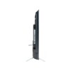 Smart TV Motorola Google TV 50 UHD 4K HDR + Comando de Voz Smart TV Motorola Google TV 50 UHD 4K HDR + Comando de Voz