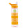 Botella Keep Linear 750ML NARANJA