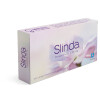 Anticonceptivas Slinda x28 comprimidos Anticonceptivas Slinda x28 comprimidos