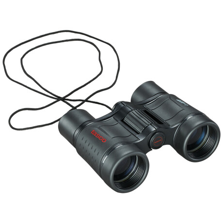 Tasco- Binocular - Essentials 4x30 Negro Roff Mc B Tasco- Binocular - Essentials 4x30 Negro Roff Mc B