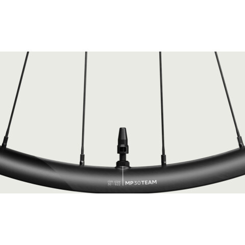 OQUO MP30TEAM MS OQUO MP30TEAM MS