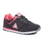 LENERGY JOGGING D GREY