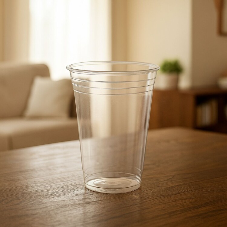 VASOS DESCARTABLES 330ML X 50 UNIDADES VASOS DESCARTABLES 330ML X 50 UNIDADES