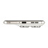 Motorola Edge 70 Pro 24(12+12)gb 512gb 5g + Regalo BLANCO