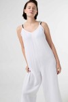Mono Cira Blanco