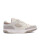 Calzado Shoots Lady Umbro Mujer 00b