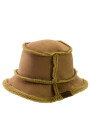 SOMBRERO Beige