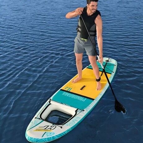 Stand Up Paddle Bestway Panorama Stand Up Paddle Bestway Panorama