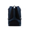 Herschel Little America Mid-Volume - Unisex Navy