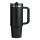 Vaso Stanley Quencher Protour Flip Straw 887ml Negro
