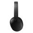 Auriculares Inalámbricos Redmi Headphones Neo Anc AURICULARES XIAOMI REDMI NEO NEGRO