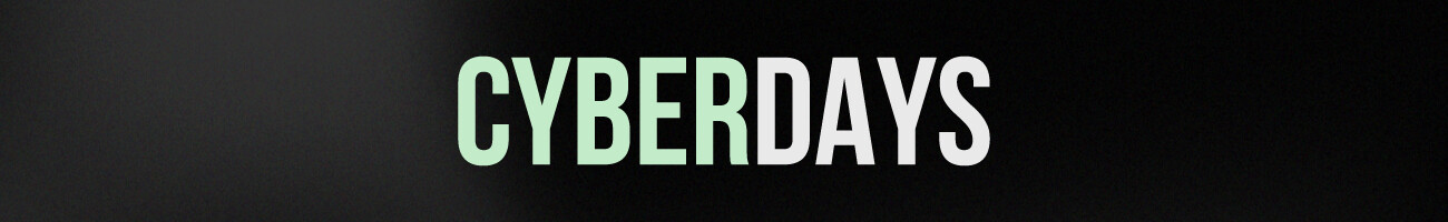 CYBERDAYS ListadoProducto