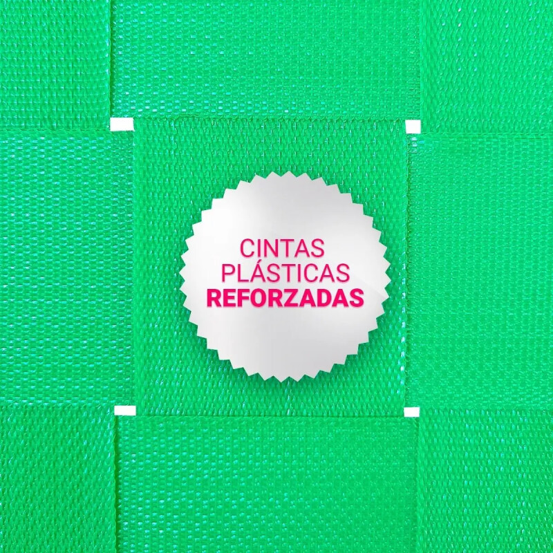 Reposera Playa Acero Epoxi Con Cinta Reforzada La Tentación Reposera Playa Acero Epoxi Con Cinta Reforzada La Tentación