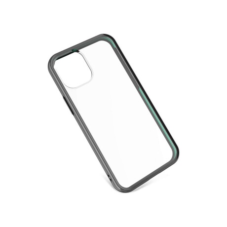 Protector Mous Clarity para Iphone 12 Mini V01