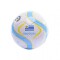 PELOTA URUGUAY 973