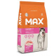 Max Professional Line Adultos Mature +7 Pollo & Arroz 2 kgs