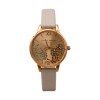OLIVIA BURTON OB16MV102 doradouniforme