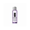 Clinique Take The Day Off Makeup Remover 125 ml. Clinique Take The Day Off Makeup Remover 125 ml.