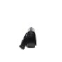 Crossbody Para Unisex 1Dr Camera Bag Negro