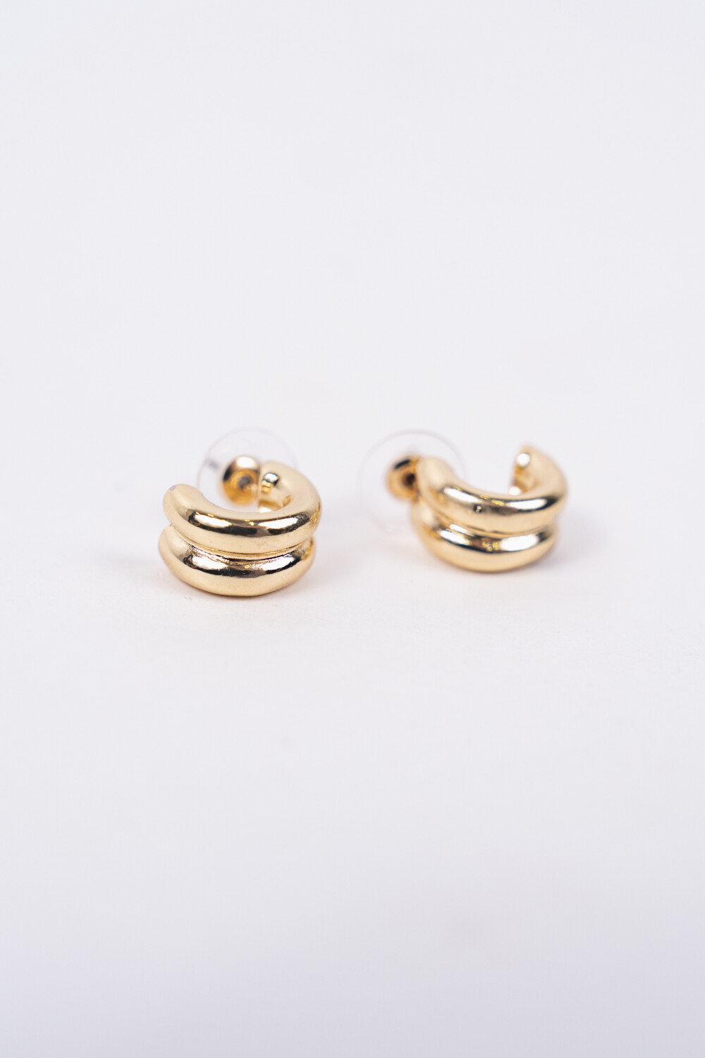 Caravana Aret Dorado