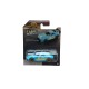 Auto colección carreras diseño 6