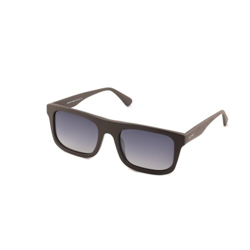 Mytho Sustentable 749 C3