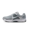 Zapatillas Nike Zoom Vomero 5 de Hombre Gris