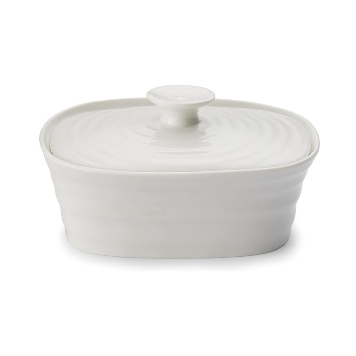 PORTMEIRION S CONRAN MANTEQUERA 