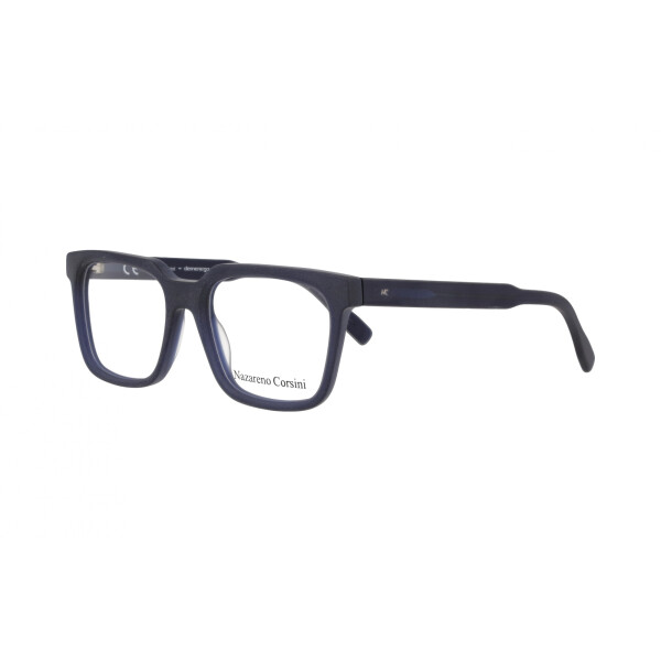 N.Corsini 0151/53 col MBL N.corsini 0151/53 Col Mbl