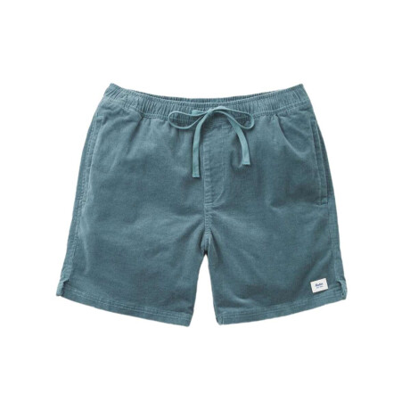 Bermuda Katin Cord Local