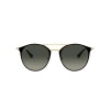 Ray Ban Rb3546l 187/71